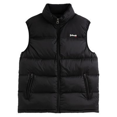 Лот: 24181147. Фото: 1. Куртка LaRedoute. Верхняя одежда