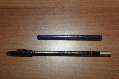 Лот: 3181751. Фото: 1. Сбор косметических средств. Макияж