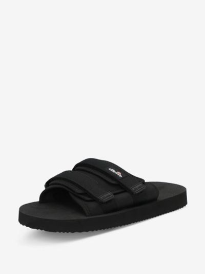 Лот: 24324892. Фото: 1. Шлепанцы мужские Ellesse Noro... Шлепанцы, сланцы