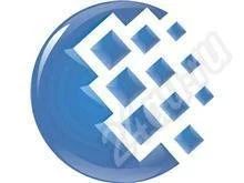 Лот: 545334. Фото: 1. Электронные деньги (Webmoney). Красноярск