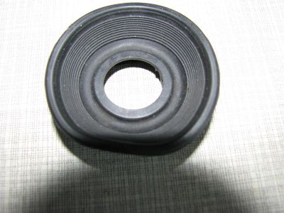 Лот: 2983005. Фото: 1. Наглазник. Крышки, бленды