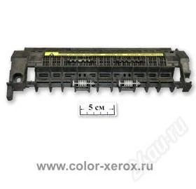Лот: 1250867. Фото: 1. Печка(фьюзер) hp 1100/lbp 810... Лазерные принтеры