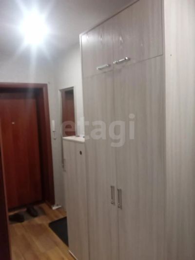 Лот: 25322289. Фото: 1. 2-комн. квартира , Красноярск... Квартиры, студии