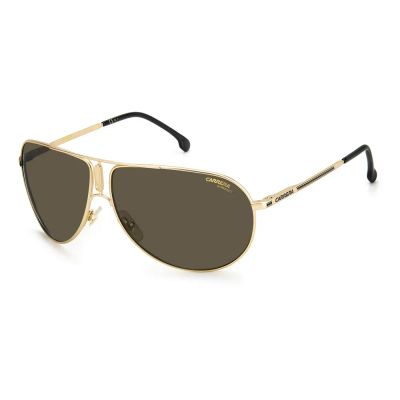 Лот: 23896192. Фото: 1. Очки Carrera GIPSY65 AOZ 70. Очки солнцезащитные