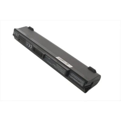 Лот: 24845114. Фото: 1. Аккумулятор для ноутбука OEM Acer... Другое (комплектующие)