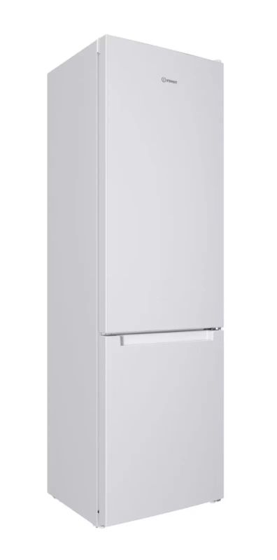 Лот: 25518052. Фото: 1. Холодильник Indesit ITS 4200 W... Холодильники, морозильные камеры