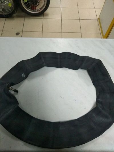Лот: 13345804. Фото: 1. Камера SM-Parts 3.25-14. Запчасти
