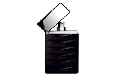 Лот: 8718454. Фото: 1. Armani Attitude Pour Homme 100... Мужская парфюмерия