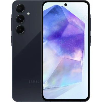 Лот: 25537911. Фото: 1. Восстановленный смартфон Samsung... Смартфоны
