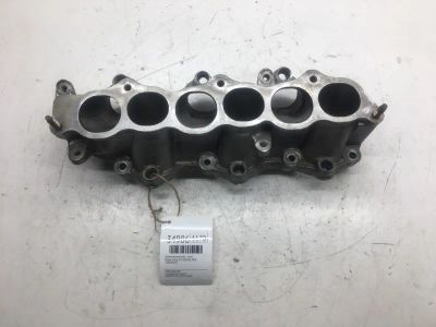 Лот: 20387262. Фото: 1. Коллектор впускной Nissan Teana... Двигатель и элементы двигателя