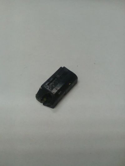 Лот: 12257367. Фото: 1. A403. LG LG-D821 ( D821 ) . Аудиоразъем. Шлейфы, разъёмы