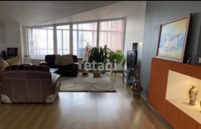 Лот: 20991585. Фото: 1. Продам 1-комн. кв. 115 кв.м. Красноярск... Квартиры, студии