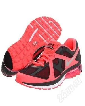 Лот: 2629492. Фото: 1. кроcсовки nike air max excellerate... Кеды, кроссовки, слипоны