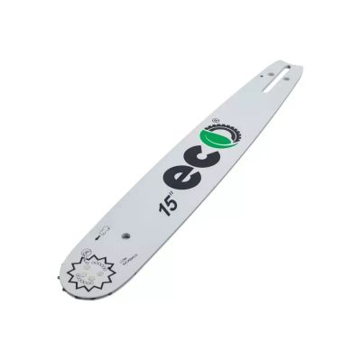 Лот: 23244759. Фото: 1. Шина 15" 0,325" 1,3 ECO POH1550WH... Расходные материалы, сменные насадки