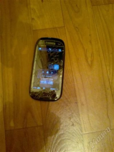 Лот: 2527457. Фото: 1. Nokia c7. Смартфоны