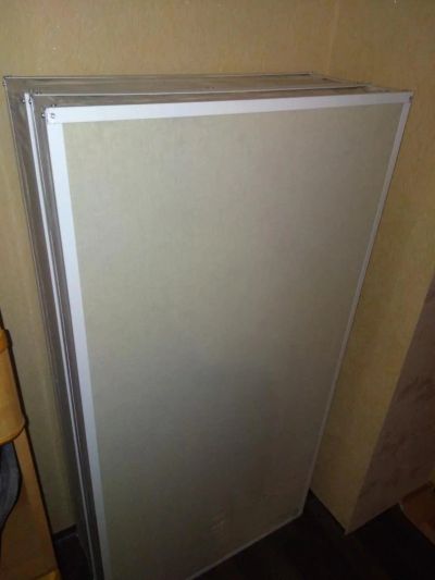 Лот: 10753083. Фото: 1. Звукопоглощающие плиты. Другое (строительство и ремонт)