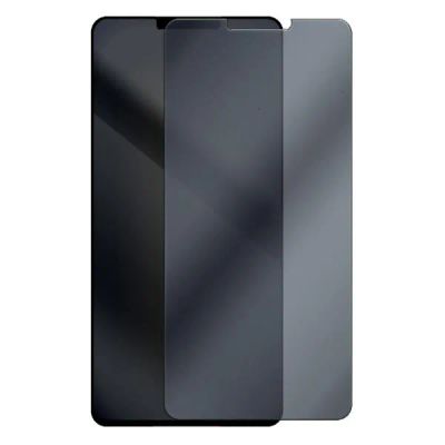 Лот: 24602449. Фото: 1. Защитное стекло Krutoff для BQ... Защитные стёкла, защитные плёнки