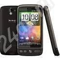 Лот: 700419. Фото: 1. htc desire a8181. Смартфоны