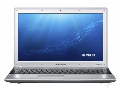 Лот: 1496256. Фото: 1. Новый мощный игровой SAMSUNG RV520-S04... Ноутбуки