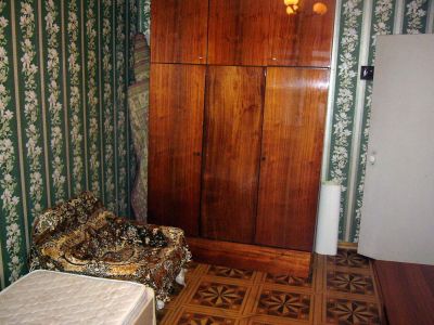 Лот: 9839055. Фото: 1. Шкаф 3х-створчатый. Шкафы, шкафы-купе