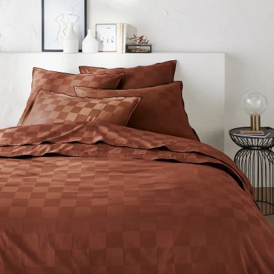 Лот: 24165232. Фото: 1. Пододеяльник LaRedoute. Постельное бельё