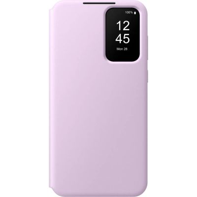 Лот: 24559026. Фото: 1. Чехол Samsung Smart View Wallet... Чехлы, бамперы