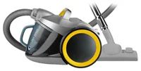 Лот: 4148066. Фото: 1. Пылесос новый Zanussi ZANS750... Пылесосы, паровые швабры