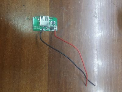Лот: 16295078. Фото: 1. Плата с USB выходом BQ Armor Pro... Запчасти для планшетов
