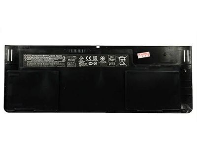 Лот: 22051417. Фото: 1. АКБ HP HS04 (2600mAh, 14.6-14... Аккумуляторы