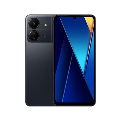 Лот: 21086635. Фото: 1. Смартфон Poco C65 8/256Gb | Цвет... Смартфоны