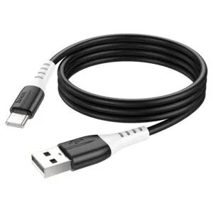 Лот: 20256959. Фото: 1. Кабель USB Type-C (m) - USB Type-C... Дата-кабели, переходники