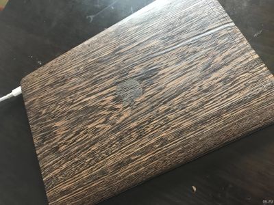 Лот: 13564696. Фото: 1. MacBook 12 2016. Ноутбуки