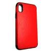 Лот: 14058883. Фото: 1. Чехол TPU+кожа на iPhone X Print... Чехлы, бамперы