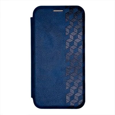 Лот: 22148126. Фото: 1. ЧЕХОЛ ДЛЯ SAMSUNG A01 CORE КНИЖКА... Чехлы, бамперы