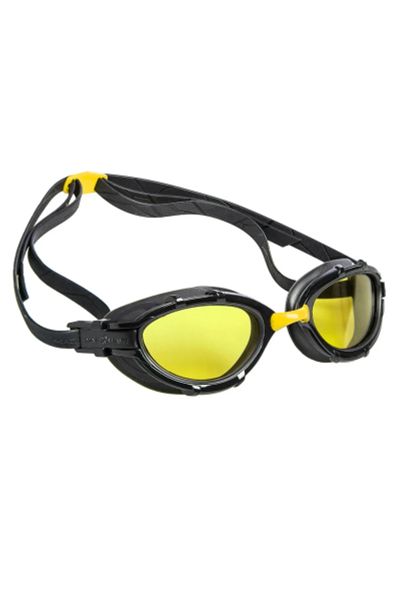 Лот: 22353683. Фото: 1. Очки для триатлона Mad Wave Triathlon... Плавание