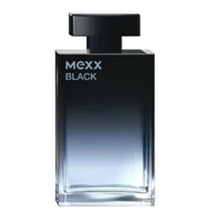 Лот: 19097535. Фото: 1. Mexx men Black Туалетная вода... Мужская парфюмерия