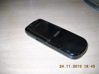 Лот: 637597. Фото: 1. Nokia 8800(Оригинал). Кнопочные мобильные телефоны
