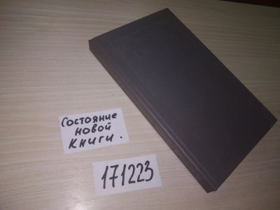 Лот: 21542685. Фото: 1. (171223)Николай Гумилев в воспоминаниях... Мемуары, биографии