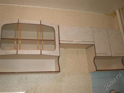 Лот: 588937. Фото: 1. кухонный гарнитур. Кухонные гарнитуры