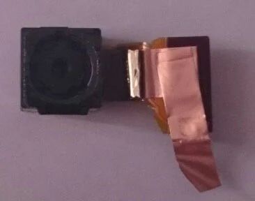 Лот: 9208461. Фото: 1. Основная камера для Sony Xperia... Видео- и фотокамеры