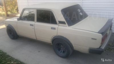 Лот: 8226899. Фото: 1. Ковка крамз вес 6.2 кг облегченная... Диски