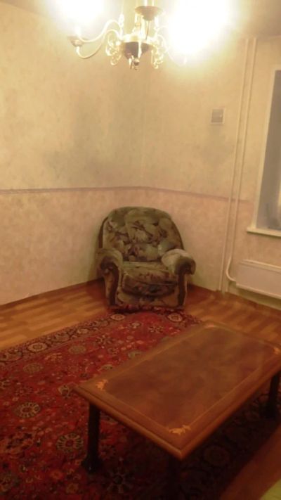 Лот: 10768495. Фото: 1. Сдам 2-х комнатную квартиру Кутузова... Квартиры, студии