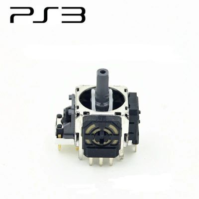 Лот: 7312586. Фото: 1. Механизм для джойстиков DualShock... Запчасти для игровых приставок, консолей