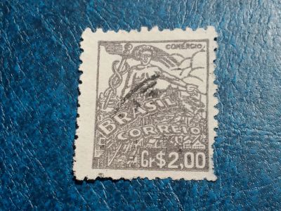 Лот: 25641218. Фото: 1. - Марки для Вашей коллекции. лот... Марки