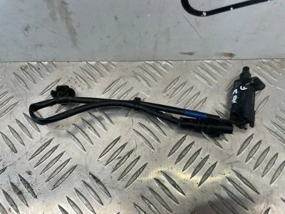 Лот: 24868887. Фото: 1. концевик капота Kia Seltos SP2. Кузов