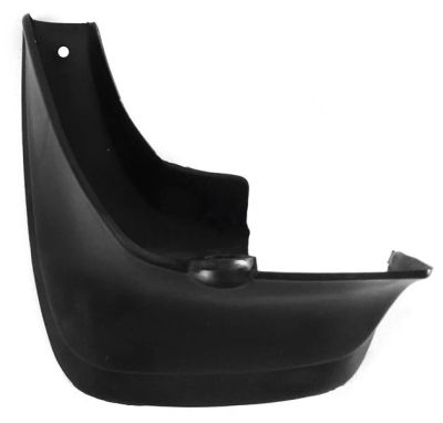 Лот: 7425221. Фото: 1. Брызговик RL Toyota Sprinter... Кузов