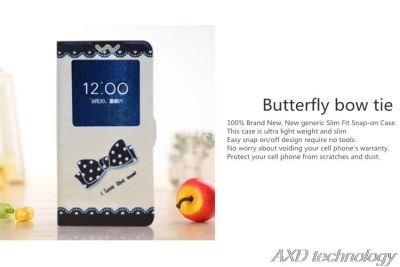 Лот: 6710800. Фото: 1. Чехол для Sony Xperia (все с рубля... Чехлы, бамперы