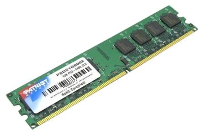 Лот: 3831826. Фото: 1. Продам оперативную память DDR2... Оперативная память
