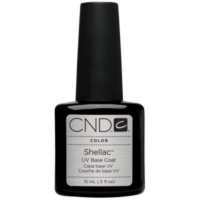 Лот: 4169607. Фото: 1. База CND Shellac Оригинал!!! 12... Другое (маникюр и педикюр)