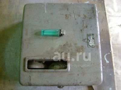 Лот: 20314190. Фото: 1. Прибор командный КЭП. Запчасти для промышленного оборудования
